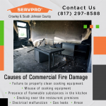 SERVPRO-of-Crowley-&-South-Johnson-County-June-2021-(3).png