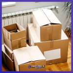 Pro-Pack-Movers-denver-moving-companies-near-me-SMPost-01.jpg
