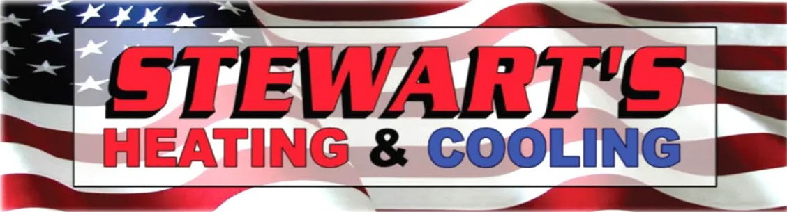 Stewarts Heating & Cooling