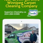 Best Carpet Cleaning Service Serving Winnipeg MB.jpg