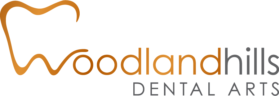 Woodland Hills Dental Arts