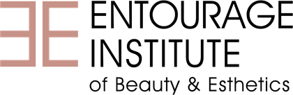 Entourage Institute of Beauty and Esthetics