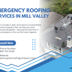 emergency roofing services in Mill Valley.png