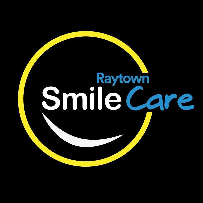 Smile Care Raytown