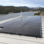 ARE Solar, the leading solar panel installation company in Denver, CO