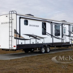 mckee rv.jpg