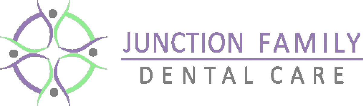 Junction Family Dental Care