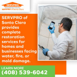 SERVPRO of Santa Clara 2.jpg