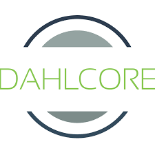 Dahlcore Security Guard Services