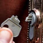 Emergency locksmith ocala fl.png