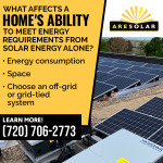 ARE Solar 5.jpg