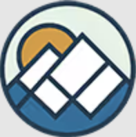 Water Valley Dental