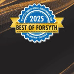 marketing-company-forsyth-county.jpg