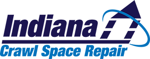 Indiana Crawl Space Repair