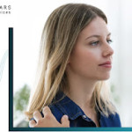 EMDR Therapy