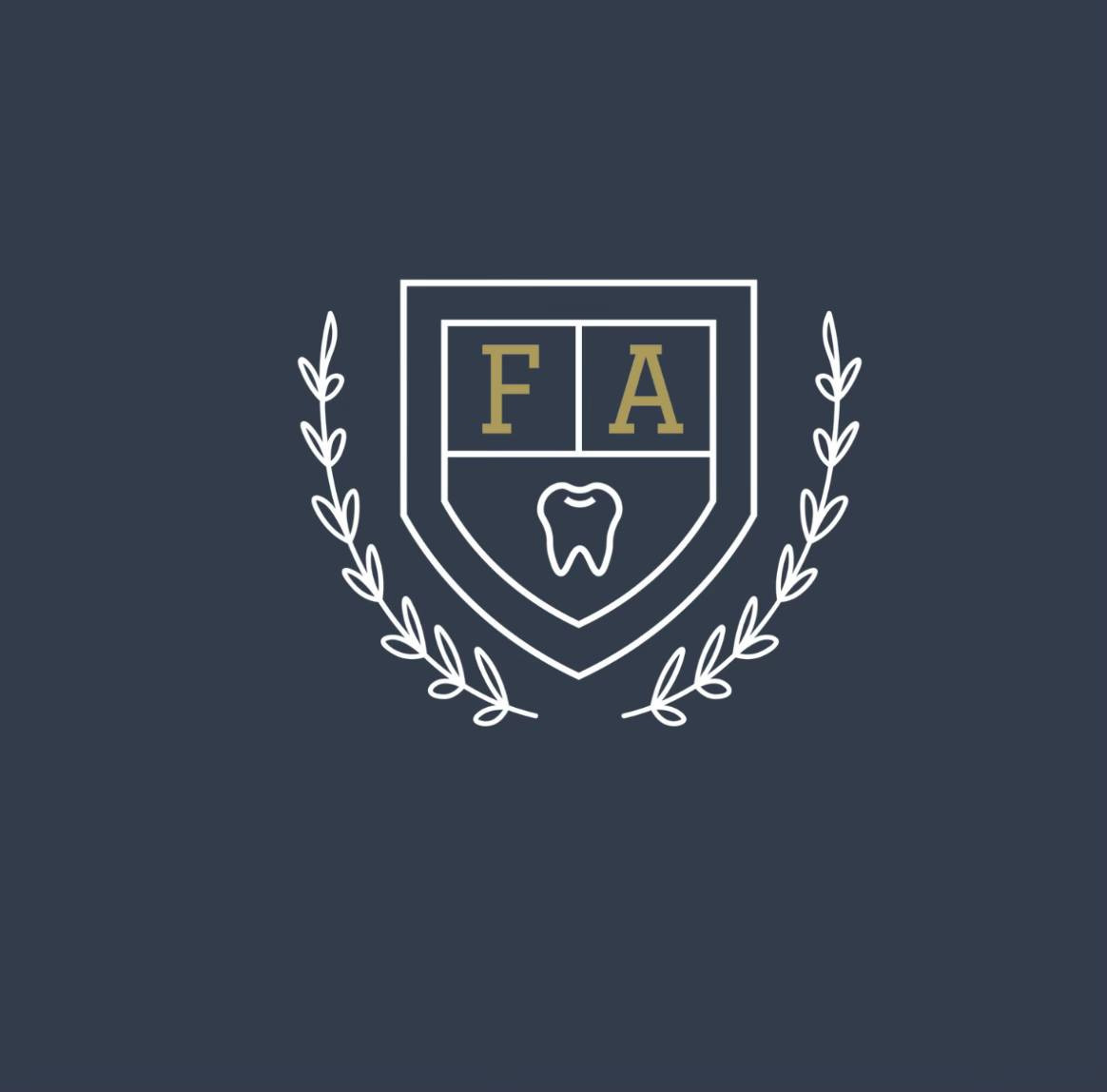 Floss Academy Pediatric Dentistry & Tongue-Tie Center