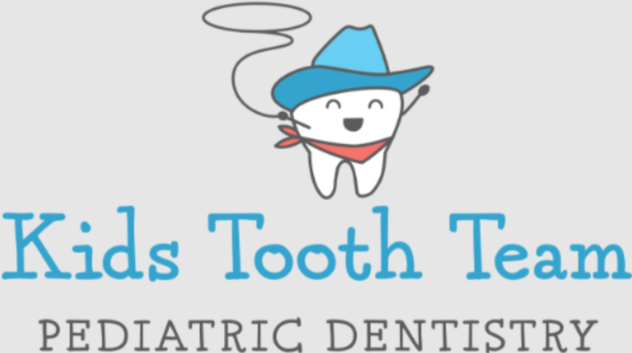 Kids Tooth Team - Buda, TX