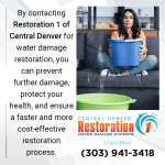 reputable water damage restoration company.png