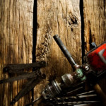resize_Blog Post 1 Tool supplier Zambia Image 2.jpg