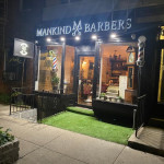 mankind-barbers-nyc-media2-37.jpg