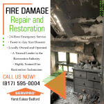 SERVPRO-of-HEB-April-2021-(2).png