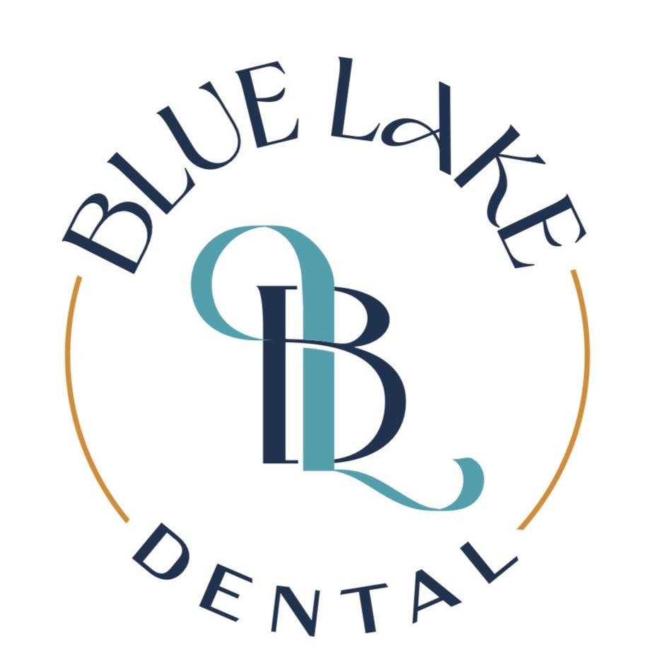 Guide to Clear Aligners in McKinney, TX: Costs, Benefits, and Treatment Timeline