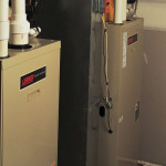 whattoknowaboutoverheatingfurnaces.jpg