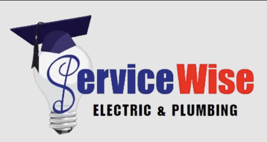 Servicewise Electric & Plumbing