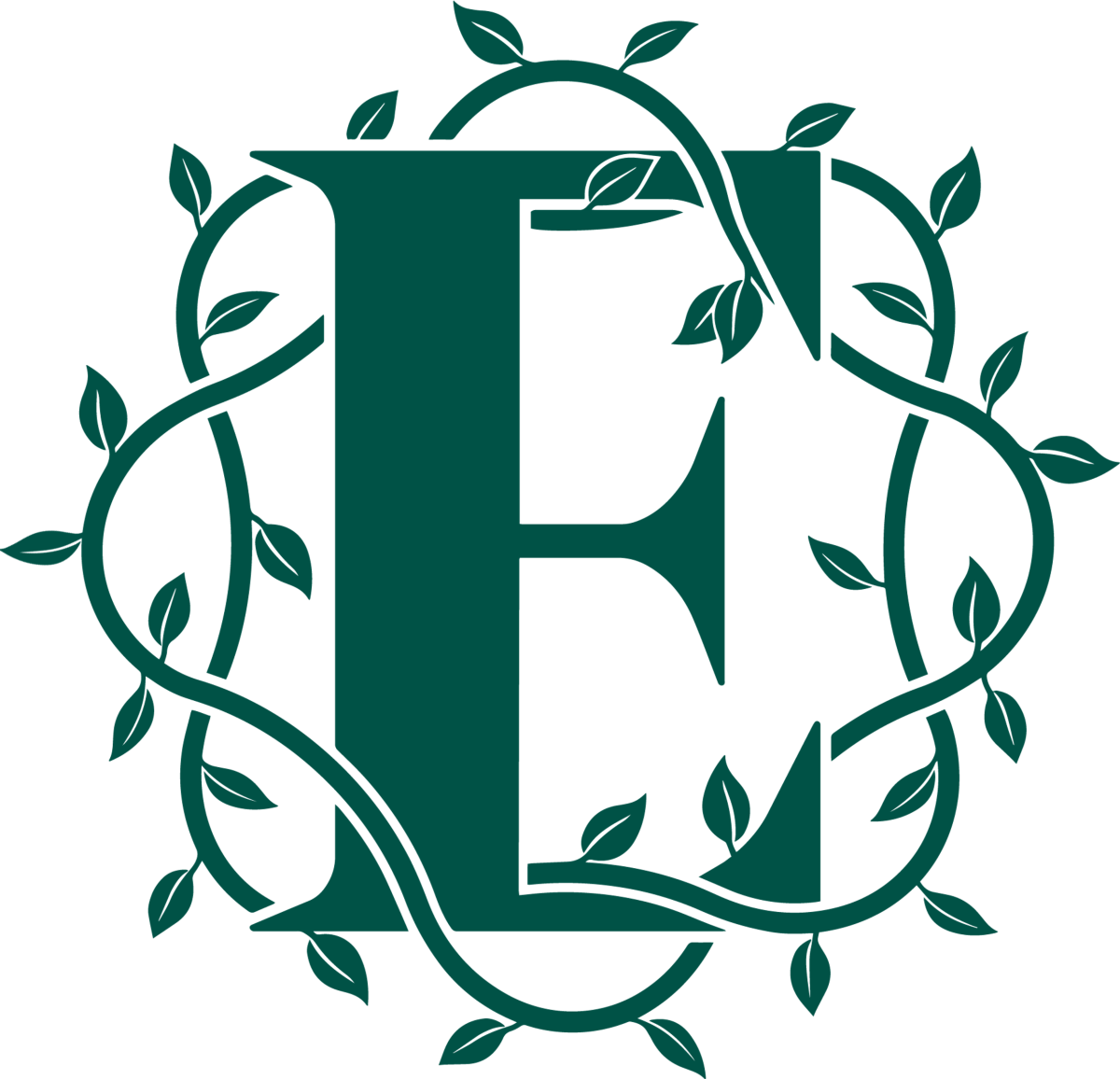 Eden Church
