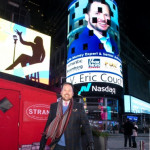 Eric Couch @ NASDAQ.jpg