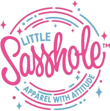 Sasshole Clothing