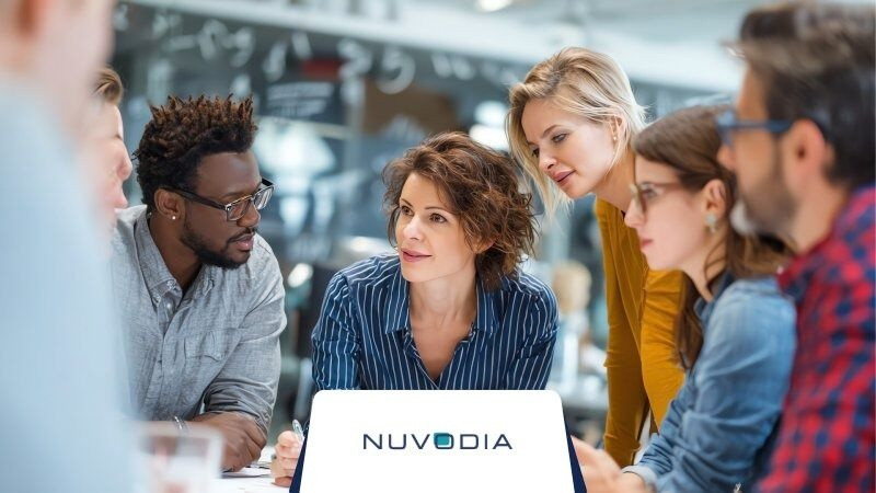 IT Company in Spokane Shares the List of Top Local Tech Conferences in 2026