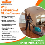 SERVPRO of Olathe _ Lenexa  2.jpg