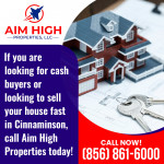 Aim High Properties, LLC 2.jpg