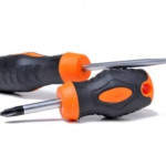 screwdrivers.jpg