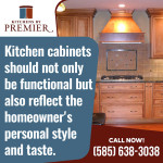 Kitchens By Premier (Warehouse) 1 (6).jpg