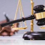 truck-accident-lawsuit-in-georgia.jpg
