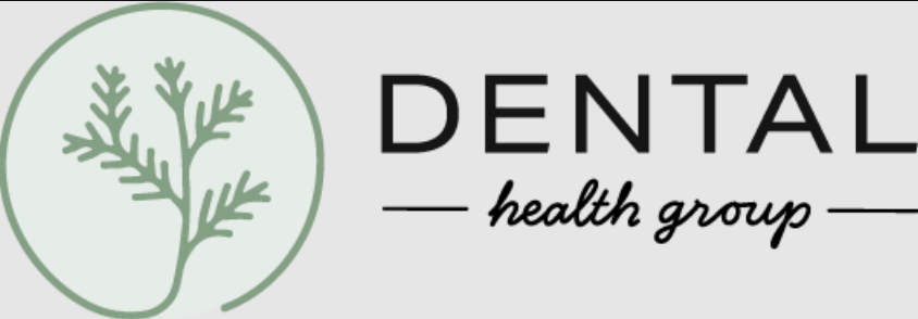 Dental Health Group