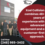 48 Years of Experience Auto Body Shop (1).jpg