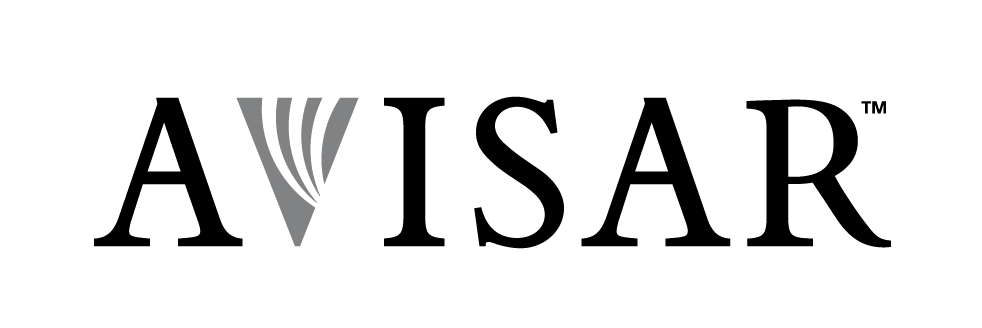 Avisar Chartered Professional Accountants