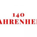 140fahrenheit.jpg