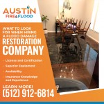 Austin Fire and Flood 5.jpg