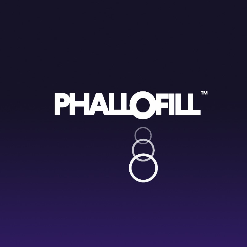 PhalloFILL(R)