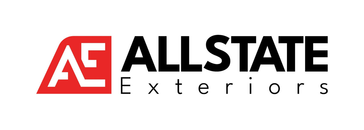 Allstate Exteriors & Restoration Services