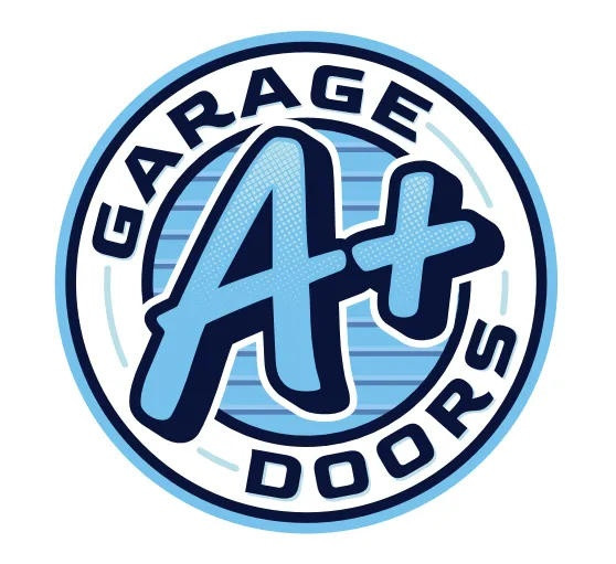 A Plus Garage Door Repair