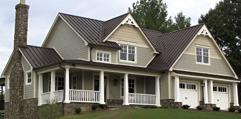 Crist Jr Roofing and Construction from Marietta to Smyrna