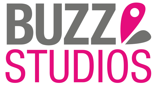 Buzz Studios