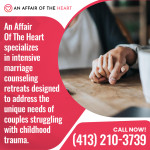 An Affair Of The Heart 10 (2).jpg