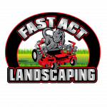 landscape logo.png