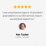 Quantum Agency Reviews - Ken Tucker.png